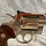 #3085-•-colt-python,-357-mag.-cal.-revolver,-sn:-v16439-image-4
