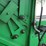john-deere-9500-image-31
