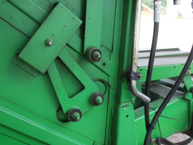 john-deere-9500-image-31
