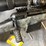 #3041-•-savage-model-10-tactical,-308-win-cal.-rifle,-sn:-k566084-image-13