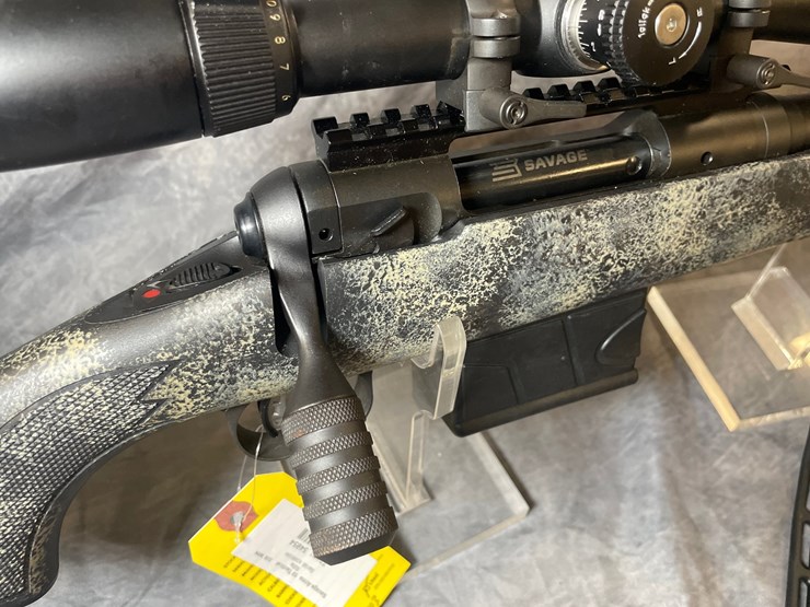 #3041-•-savage-model-10-tactical,-308-win-cal.-rifle,-sn:-k566084-image-13