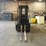 #1630-•-daewoo-forklift-(e)-image-2