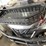 #1618-•-sd-launch-sdlc80-electric-golf-cart-(d)-image-25