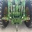 john-deere-7700-image-17