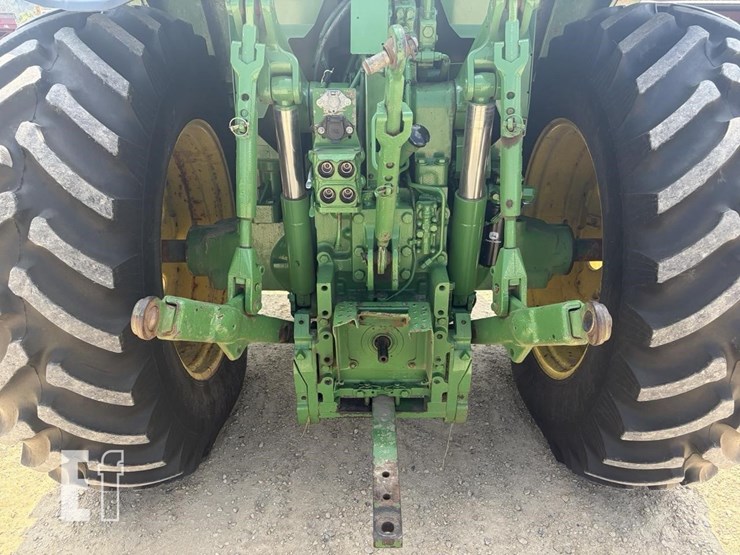 john-deere-7700-image-17