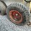 #2084-•-clark-m371-skid-loader-shell-image-12
