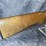 #3050-•-sears-model-101.100,-20-ga.-shotgun,-sn:-none-image-3