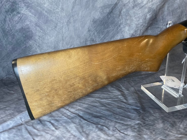 #3050-•-sears-model-101.100,-20-ga.-shotgun,-sn:-none-image-3