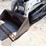 2019-bobcat-t450-image-5