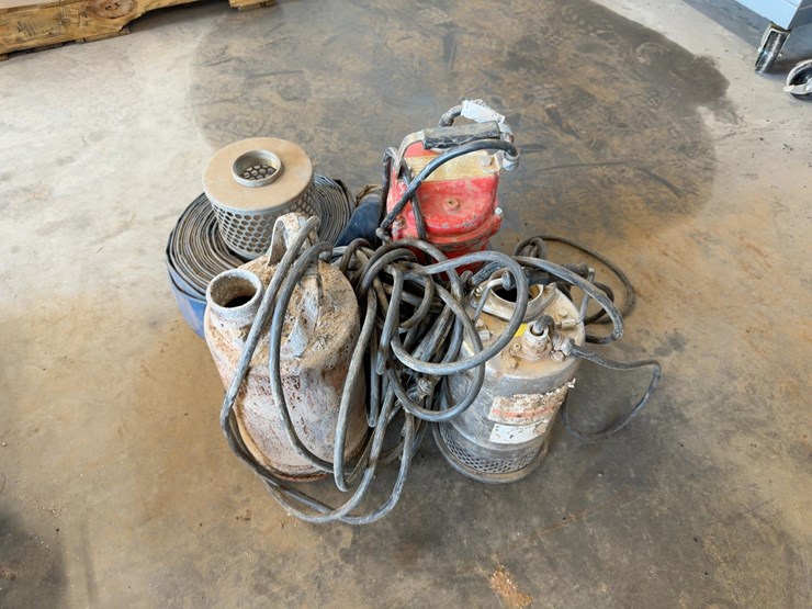 (3)-submersible-pumps-image-4