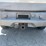 2002-chevrolet-avalanche-1500-image-9