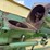 brent-310-image-7