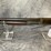 #3055-•-winchester-model-1897,-12-ga.-shotgun,-sn:-d297035-image-8