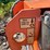 2014-jlg-450aj-image-6