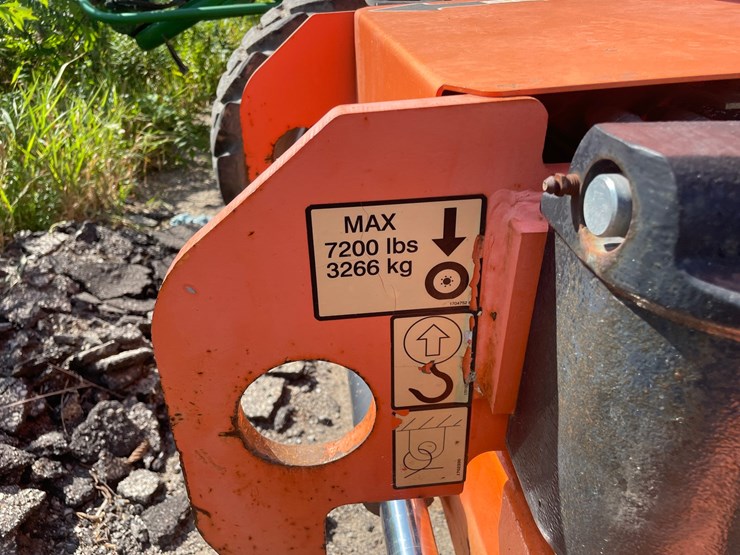 2014-jlg-450aj-image-6