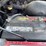 #1134-•-2006-dodge-ram-mega-cab-pickup-truck-(has-wi-title)-image-35