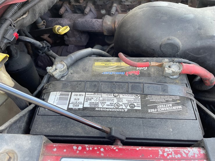 #1134-•-2006-dodge-ram-mega-cab-pickup-truck-(has-wi-title)-image-35