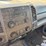 2017-ford-f250-image-11