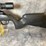 #3032-•-savage-axis,-308-win-cal.-rifle,-sn:-r415974-image-8