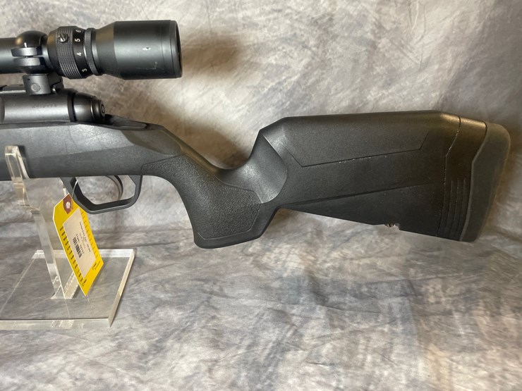 #3032-•-savage-axis,-308-win-cal.-rifle,-sn:-r415974-image-8