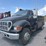 2000-ford-f650-image-1