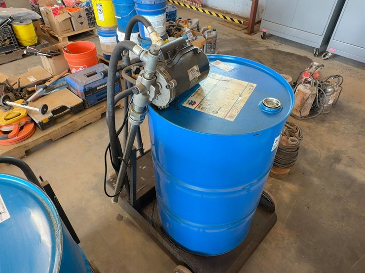 oil-drum-caddy-image-1