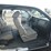2009-ford-f150-image-6