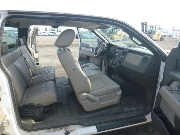 2009-ford-f150-image-6