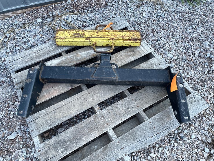 #2473-•-hitch-mount-image-1
