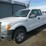 2009-ford-f150-image-1