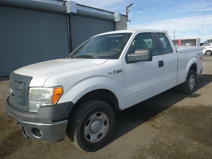 2009-ford-f150-image-1