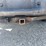 2014-ford-f250-image-9