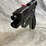 #3084-•-ruger-max-9,-9mm-pistol,-sn:-350263239-image-9