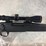 #3024-•-smith-&-wesson-i-bolt,-30-06-sprg-cal.-rifle,-sn:-ibr1694-image-4