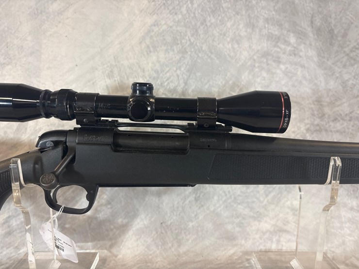#3024-•-smith-&-wesson-i-bolt,-30-06-sprg-cal.-rifle,-sn:-ibr1694-image-4
