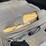 #1134-•-2006-dodge-ram-mega-cab-pickup-truck-(has-wi-title)-image-42