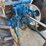 new-holland-3415-image-6