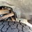 2016-ford-f150-image-38