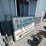 #2496-•-lakeside-restaurant-advertisement-sign-image-3