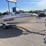 #1612-•-1998-sea-doo-jet-boat-(no-title)-(of)-image-4