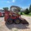 gehl-4500-image-4