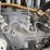 2003-atlas-copco-xas66-image-21