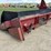 case-ih-1063-image-2