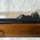 #3000-•-remington-model-7400,-270-win-cal.-rifle,-sn:-b8100602-image-13