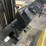 #1627-•-hyster-5000lb-capacity-forklift-(f)-image-11