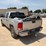 2010-gmc-sierra-1500-image-5