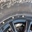 2007-ford-f150-image-9