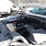 2018-ford-f150-image-8