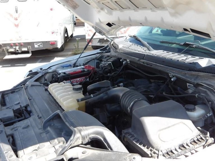 2018-ford-f150-image-8