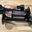 #8576-•-12vdc-air-horn-(pr12)-image-3